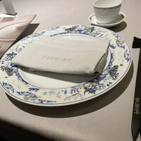 中国飯店 富麗華 - 