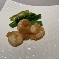 中国飯店 富麗華 - 
