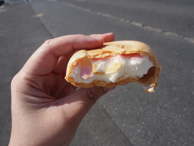 Milklet Fukai Ten photo 3