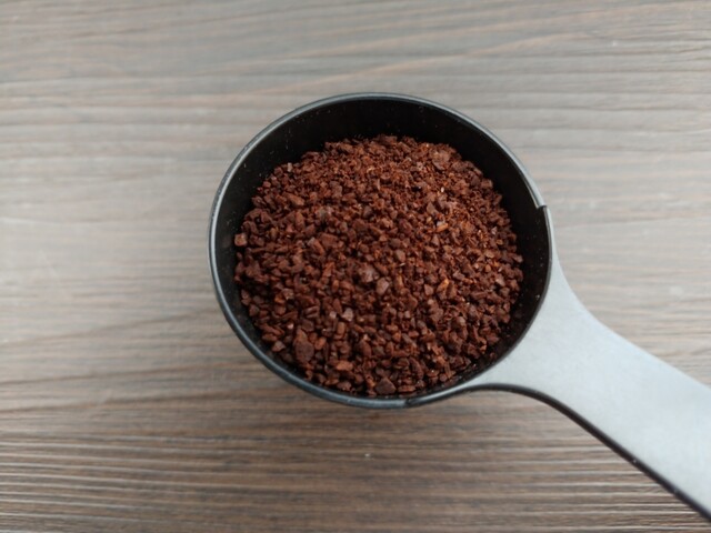 SAKURA COFFEE（サクラコーヒー） - 西御料（コーヒースタンド）の写真