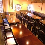 台北夜市 - リサイズ済