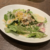 Focacceria la Brianza - 