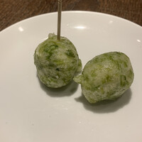 Focacceria la Brianza - 