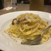 Focacceria la Brianza - 