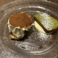 Focacceria la Brianza - 