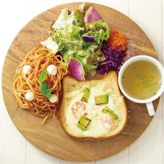 松本市でおすすめのグルメ情報 ディナー をご紹介 食べログ 松本市でおすすめのグルメ情報 ディナー をご紹介 食べログ