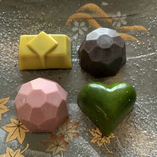 加加阿伝来所_1