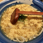 手延べうどん 水山 - 