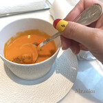 ル・カフェ・ヴィー - 