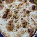 インド・パキスタン料理 アルバラカ - 