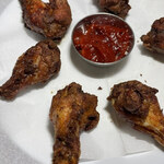 インド・パキスタン料理 アルバラカ - 