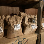 libre coffee roaster - 