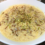 インド・パキスタン料理 アルバラカ - 