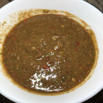 インド・パキスタン料理 アルバラカ - 