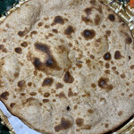 インド・パキスタン料理 アルバラカ - 