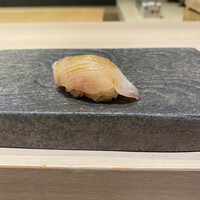 寿司赤酢 六本木 - 