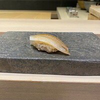 寿司赤酢 六本木 - 