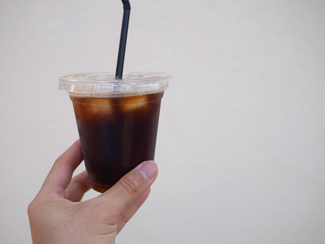 FIFTEEN COFFEE ROASTERS photo 2