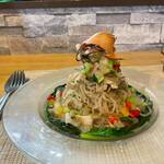 ビストロ セレニテ - 