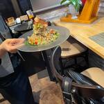 ビストロ セレニテ - 