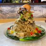 ビストロ セレニテ - 