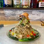 ビストロ セレニテ - 