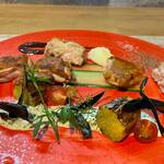 ビストロ セレニテ - 