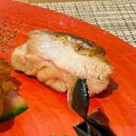 ビストロ セレニテ - 