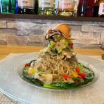 ビストロ セレニテ - 