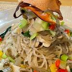 ビストロ セレニテ - 