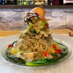 ビストロ セレニテ - 