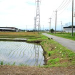 ビストロ セレニテ - 