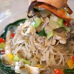 ビストロ セレニテ - 