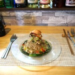 ビストロ セレニテ - 