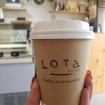 LoTa森田屋 - 