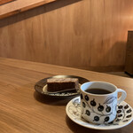 libre coffee roaster - 