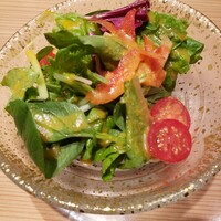 鳥取和牛専門店 大山 不二家 心斎橋本店 - 