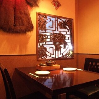 個室 飲み放題 池袋でランチに使えるお店 ランキング 食べログ 個室 飲み放題 池袋でランチに使えるお店 ランキング 食べログ