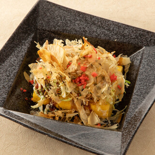 個室あり 品川でおすすめの焼き鳥をご紹介 食べログ