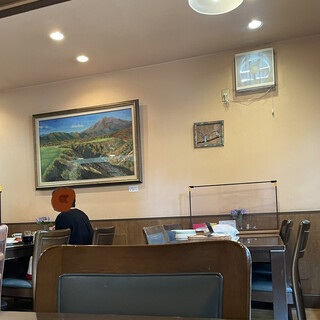 駐車場 柏駅でランチに使えるお店 ランキング 食べログ