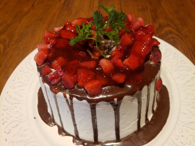 Cl2 Coffee シーエルツー コーヒー 松江 カフェ ネット予約可 食べログ