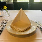 ポーターハウス ステーキ&グリル - 