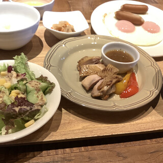 個室あり 金山駅 愛知県 でランチに使えるお店 ランキング 食べログ