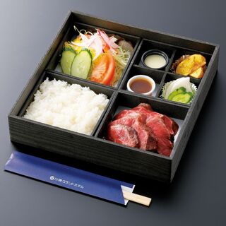 子供可 座敷あり 下関でランチに使えるお店 ランキング 食べログ 子供可 座敷あり 下関でランチに使えるお店 ランキング 食べログ