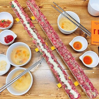 恵比寿でランチに使える韓国料理 ランキング 食べログ 恵比寿でランチに使える韓国料理 ランキング 食べログ