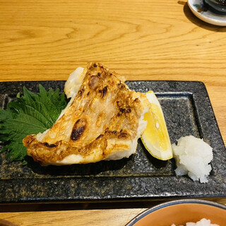 六甲道駅でランチに使える和食 ランキング 食べログ 六甲道駅でランチに使える和食 ランキング 食べログ
