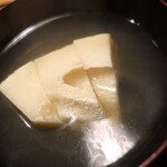 日本料理四四A2 - 