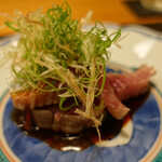 日本料理四四A2 - 