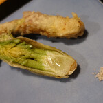 日本料理四四A2 - 