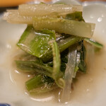 日本料理四四A2 - 